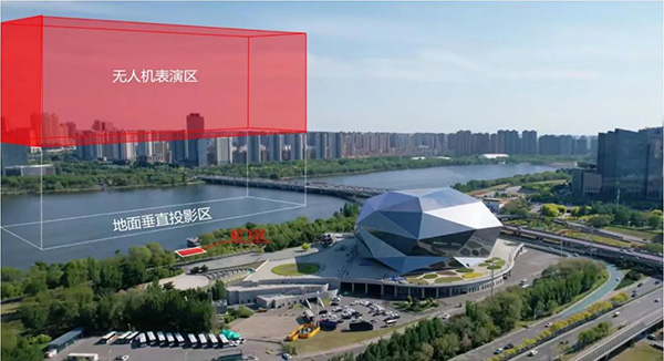 重要通知！沈陽這些地方將實(shí)行交通管制！